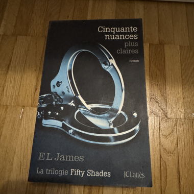Livre 