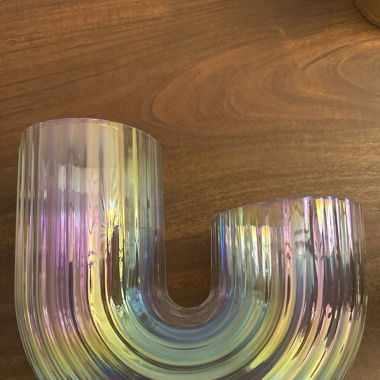 Ikea Vase