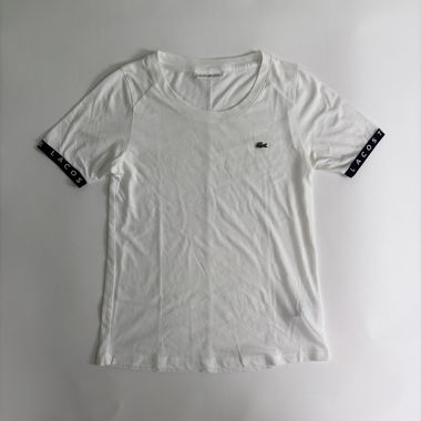 T-shirt Lacoste Sport