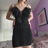 Estelle_crd