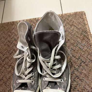 Allstar 