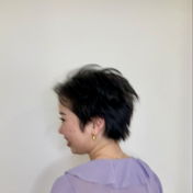 minkhasolou