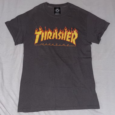 Thrasher T-Shirt