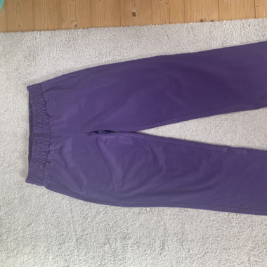 Puma Hose