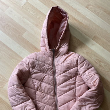 JACKE