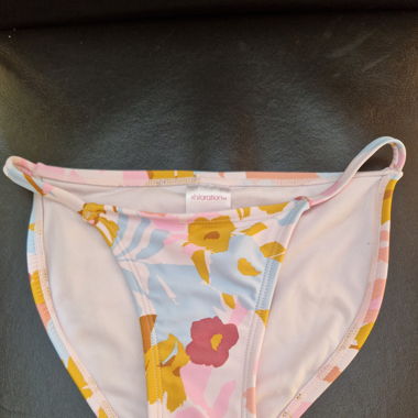 Bikini 