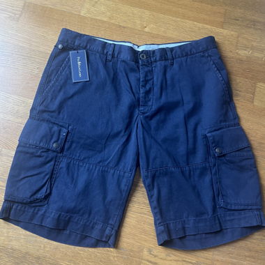 Pantaloncini Polo Ralph Lauren