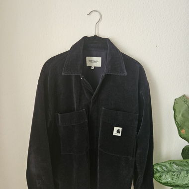 Carhartt Oberteil