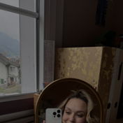 LindaaaB