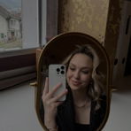 LindaaaB