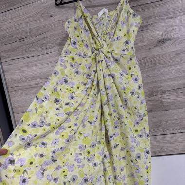 Robe femme 