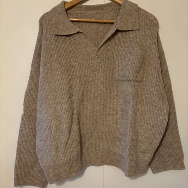 Pull 