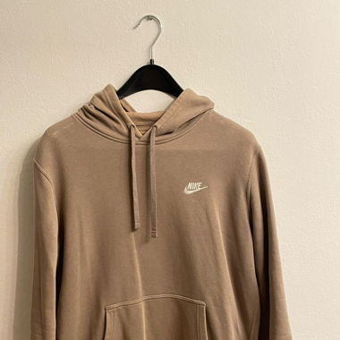 Nike Hoodie M