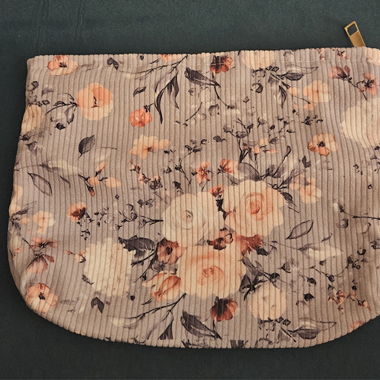 Makeupbag