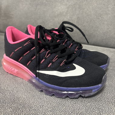Nike Turnschuhe