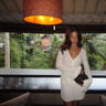 itzz.solange