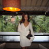 itzz.solange
