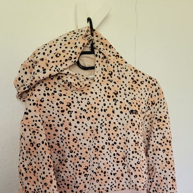 Vans Hoodie M