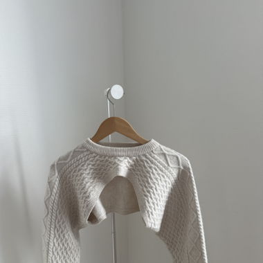 Bolero H&M