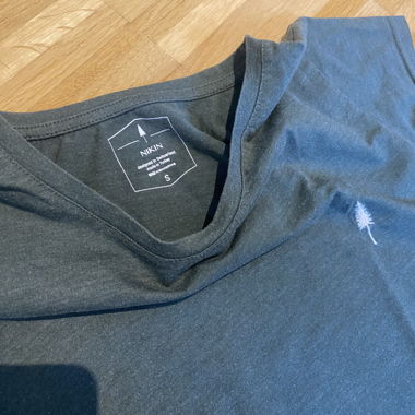 Nikin T-Shirt