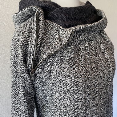 pullover