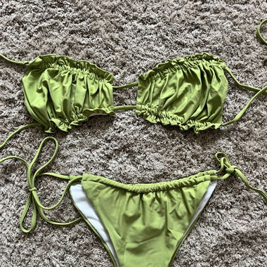 Bikini