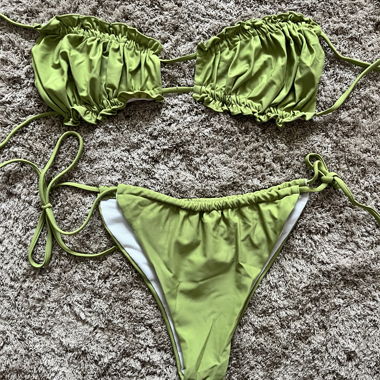 Bikini