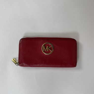 Michael Kors Portemonnaie