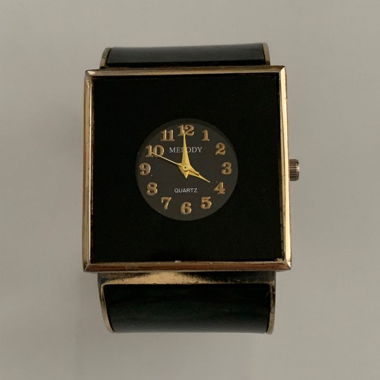 Melody - Orologio da polso da donna