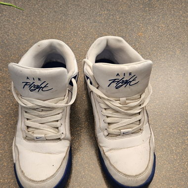 Sneakers Nike Air Flight