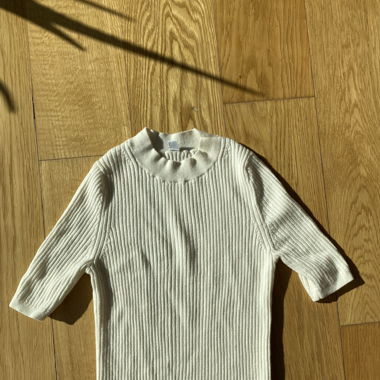 Uniqlo T-Shirt