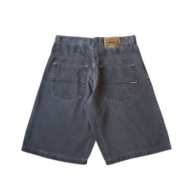 Vintage Southpole Jorts (34US)