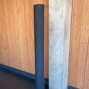 Enceintes Beolab 6002