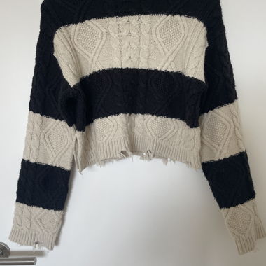 Pull