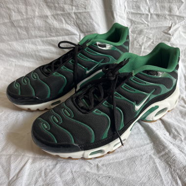 Nike Air Max Plus TN EU 43