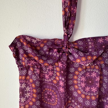 Pimkie halter top