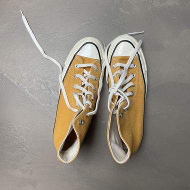Converse All Star Sneaker