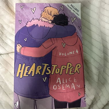 Book in English