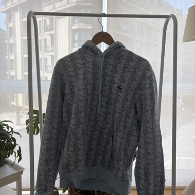 Maglia Lacoste 