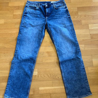 Jeans s.Oliver