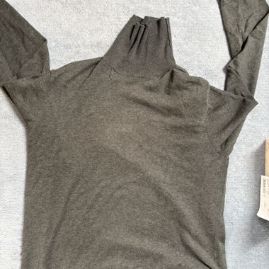 Maglione in maglia Only & Sons
