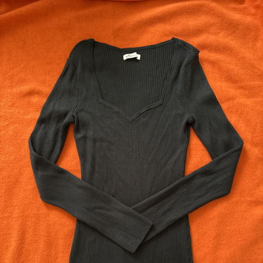 Hollister Kleid