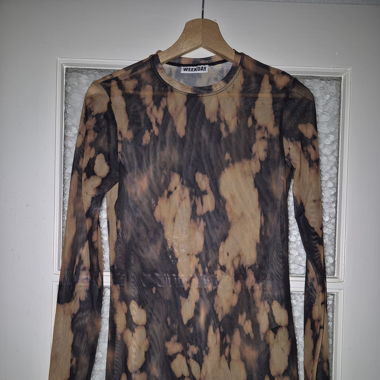 Longsleeve