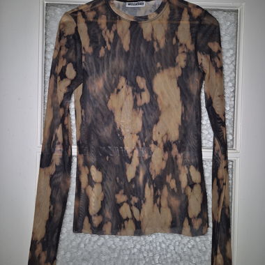 Longsleeve