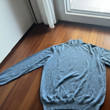 Pullover Falconeri