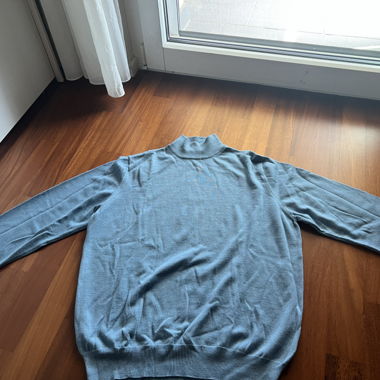 Falconeri Sweater