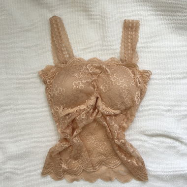 Summer Top