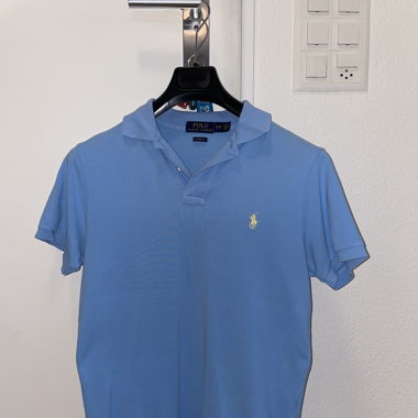 Polo Ralph Laurent 