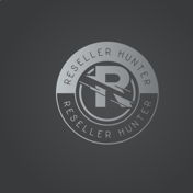 Resellerhunter