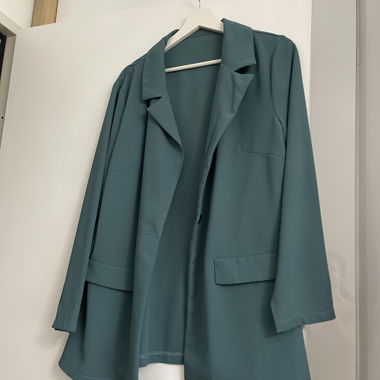 Light Blazer